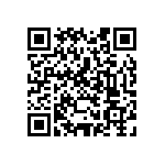 P6KE8-2CAHE3-54 QRCode