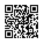 P6KE8-2CAHR0G QRCode