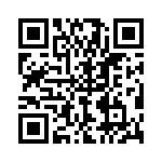 P6KE82-E3-54 QRCode