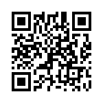 P6KE82A-B0G QRCode