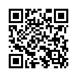 P6KE82A-B_188 QRCode