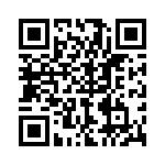 P6KE82A-T QRCode