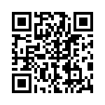 P6KE82A-TB QRCode