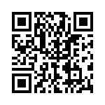 P6KE82AE3-TR13 QRCode