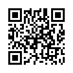 P6KE82AHB0G QRCode