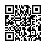 P6KE82AHE3-54 QRCode