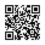 P6KE82AHE3-73 QRCode