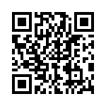 P6KE82ARLG QRCode