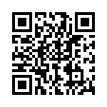 P6KE82ATR QRCode