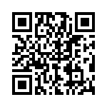 P6KE82CA-A0G QRCode