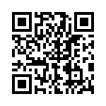 P6KE82CA-B QRCode