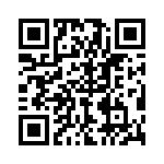 P6KE82CAHB0G QRCode