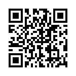 P6KE82CA_235 QRCode