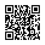 P6KE82CHE3-54 QRCode