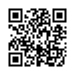 P6KE8V2A QRCode