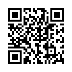 P6KE9-1-B QRCode