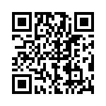 P6KE9-1A-A0G QRCode