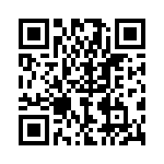 P6KE9-1A-E3-73 QRCode