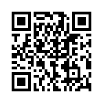 P6KE9-1A-TP QRCode