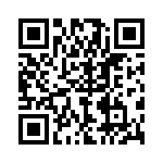 P6KE9-1AHE3-73 QRCode