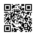 P6KE9-1ATR QRCode