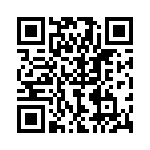 P6KE9-1C QRCode