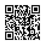 P6KE9-1CA-R0G QRCode