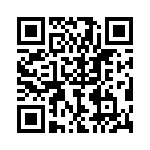 P6KE9-1CA-TP QRCode