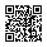 P6KE9-1CAHR0G QRCode