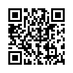 P6KE9-1CHE3-73 QRCode