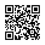 P6KE91-E3-73 QRCode