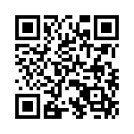 P6KE91A-A0G QRCode