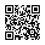 P6KE91A-E3-54 QRCode