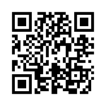 P6KE91A QRCode