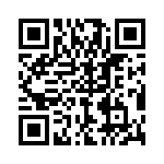 P6KE91AHE3-54 QRCode