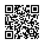 P6KE91CAHE3-54 QRCode