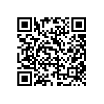 P6P82PS01AG-08CR QRCode