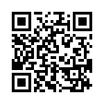 P6SMAJ10ADF QRCode