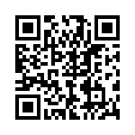 P6SMAJ18ADF-13 QRCode