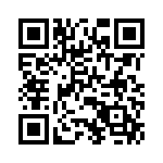 P6SMAJ36ADF-13 QRCode