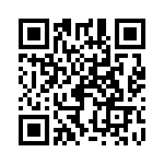 P6SMAJ40ADF QRCode