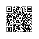 P6SMAJ5-0ADF-13 QRCode