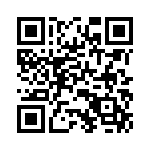 P6SMAJ6-0ADF QRCode