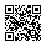 P6SMAJ70ADF QRCode