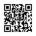 P6SMB100A-TR13 QRCode