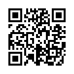 P6SMB100AHM4G QRCode