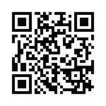 P6SMB100CA-R5G QRCode