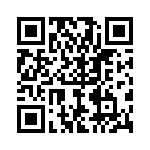 P6SMB100CAHM4G QRCode