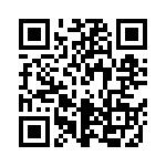 P6SMB10AHE3-52 QRCode