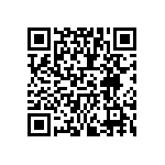 P6SMB10CA-M3-52 QRCode